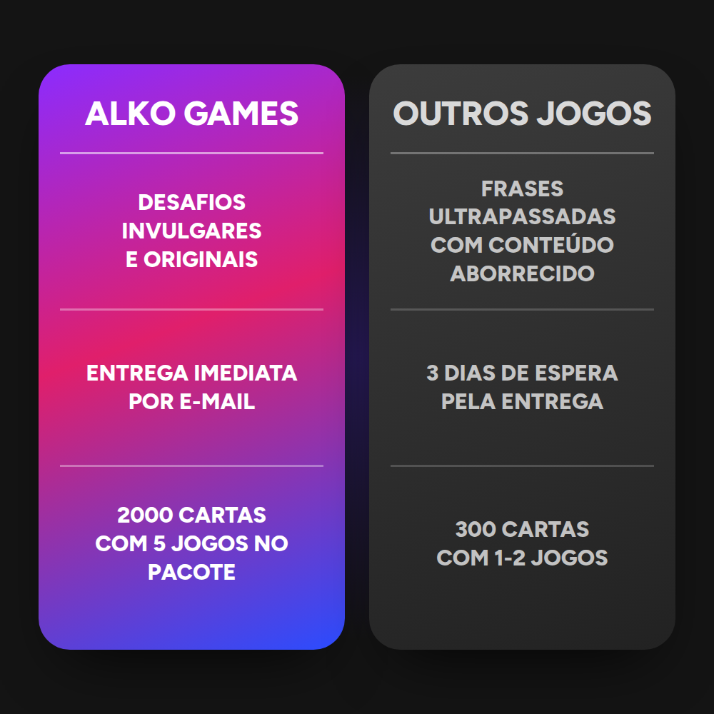 Conjunto De Festa (Para Imprimir)