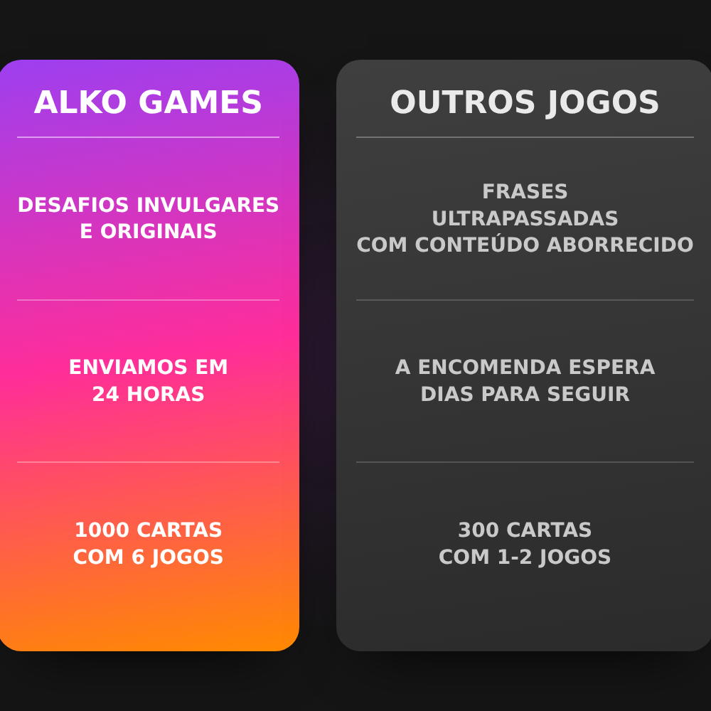 Conjunto Halloween 2026 (Para Recortar)